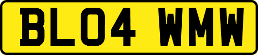 BL04WMW