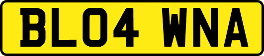 BL04WNA