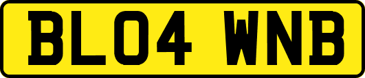 BL04WNB