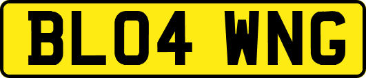 BL04WNG