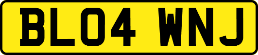 BL04WNJ