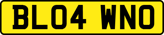 BL04WNO