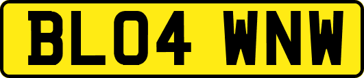 BL04WNW