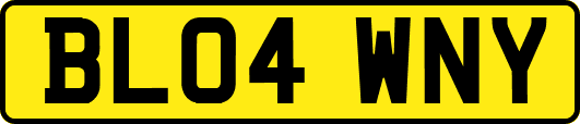 BL04WNY