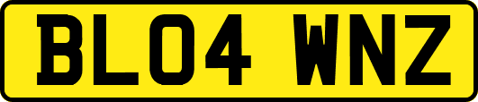 BL04WNZ