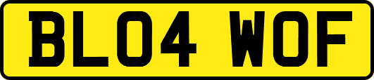 BL04WOF