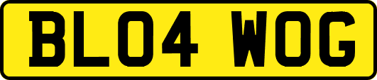 BL04WOG