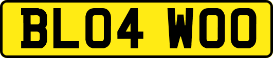 BL04WOO