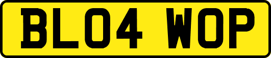 BL04WOP
