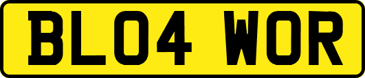 BL04WOR