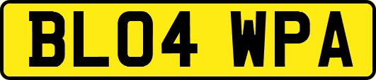 BL04WPA