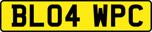 BL04WPC