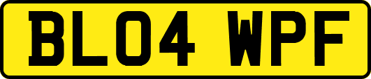 BL04WPF