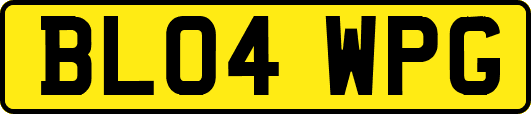 BL04WPG