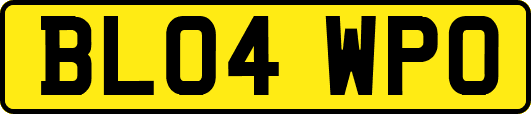 BL04WPO