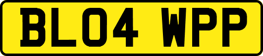 BL04WPP