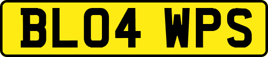 BL04WPS