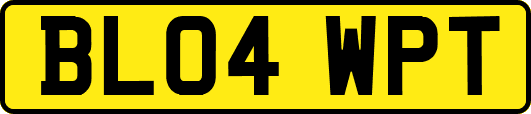 BL04WPT