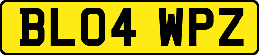 BL04WPZ