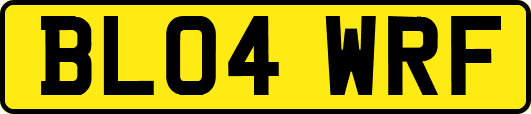 BL04WRF