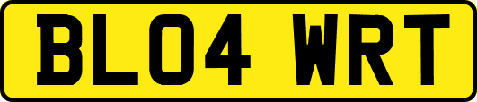 BL04WRT