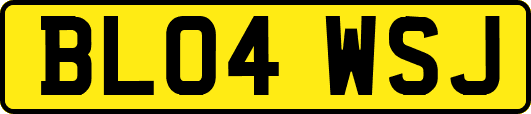 BL04WSJ