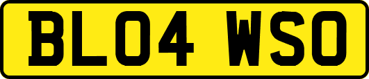 BL04WSO