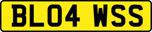 BL04WSS