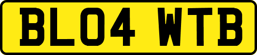BL04WTB