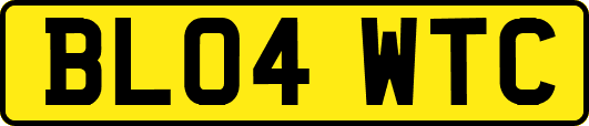 BL04WTC