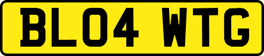 BL04WTG