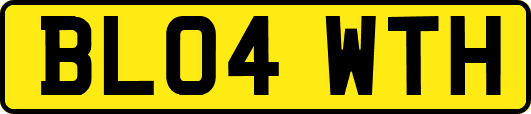 BL04WTH