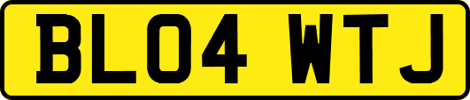 BL04WTJ