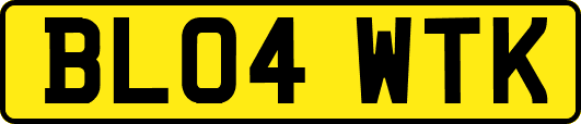BL04WTK