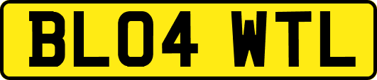 BL04WTL