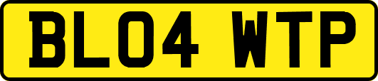 BL04WTP