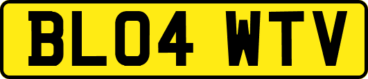 BL04WTV