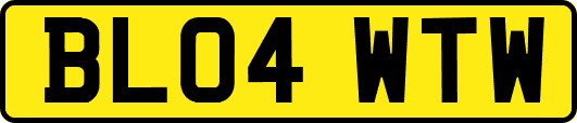 BL04WTW