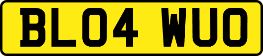 BL04WUO
