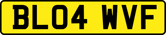 BL04WVF
