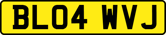 BL04WVJ