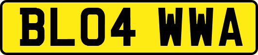 BL04WWA