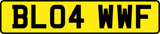 BL04WWF