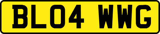BL04WWG