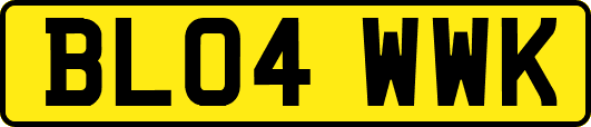 BL04WWK