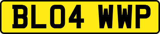 BL04WWP