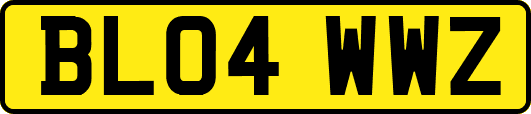 BL04WWZ