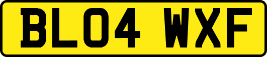 BL04WXF