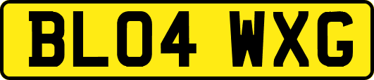 BL04WXG