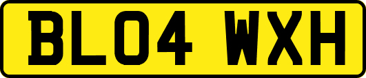 BL04WXH